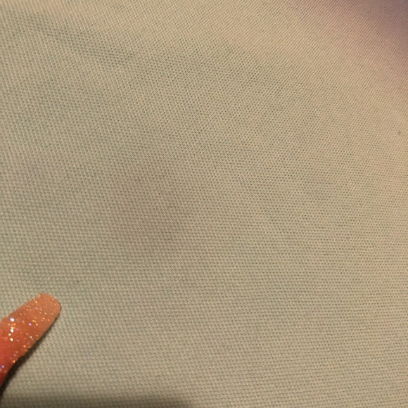 Polo Ralph Lauren Shirt Men 3XB Blue Button Down Ombre Tie Dye Pony Big w3 - Picture 6 of 8